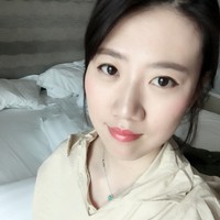 Juhee Kim