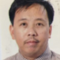 Ed Santos