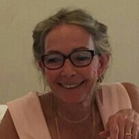 Christine Grimm