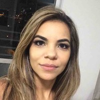 Romênia Dutra