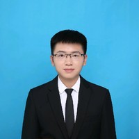 唐仁鑫