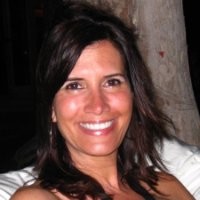 Rhonda Gustafson