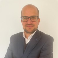 Jan Halac