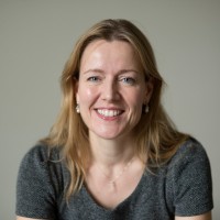 Jane Hyde