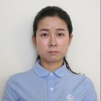 Fei Li