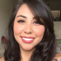 Gina Caldwell