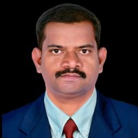 Devasenapathi Balu