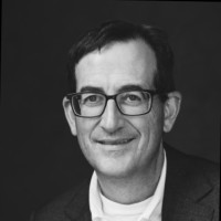 Paul Neinstein