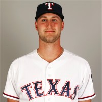 Kyle Cody