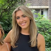 Sophie Nell