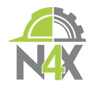 N4X Engenharia Serviços Instalações e Comércio LTDA