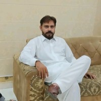 iftikhar kiyani