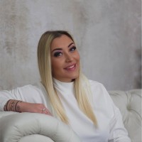 Zsófia Takács