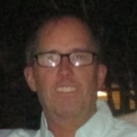 Devin O'Rourke