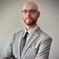 Simon Khodab