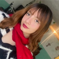 Ana Guadalupe Pichardo Cerritos