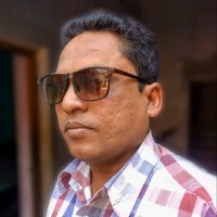 Jugal Sharma