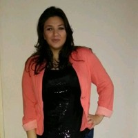 Daniela Macarena Maiuolo