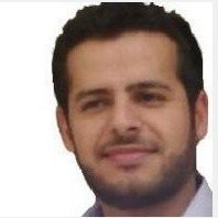 Charbel Nasrallah