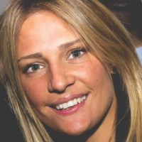 Karolina Warszewik
