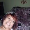 Irma Zuniga