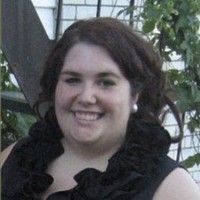 Joanie Tanguay
