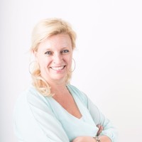 Jeannette M.