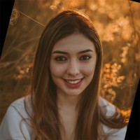 Amanda Tiritilli Bratfisch