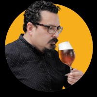 José Alberto Castro