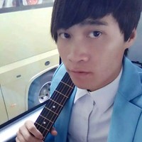 王章明