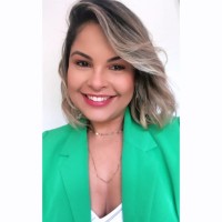 Aline Cox