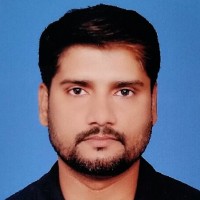 Muhammed Puthur