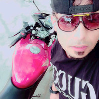 Othman Alshamary