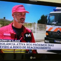 Márcio Regino