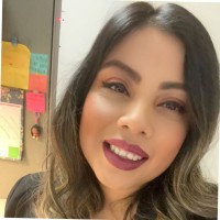 Guadalupe Tino
