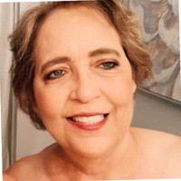 Sheila Knowlin