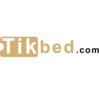 tikbed com