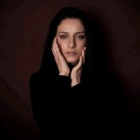 Annamaria Verduchi