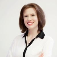 Lisa Quinn O'Flaherty