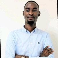Edward Benjamin Mutumba