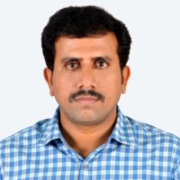 VENUGOPALRAO NAVULURI