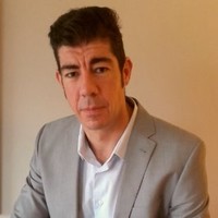 Alvaro Rodrigo Castaño