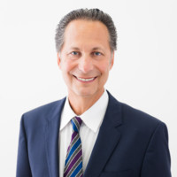 Gary Praglin