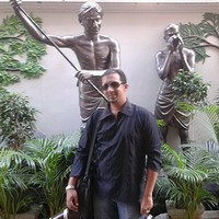 Vicky Vignesh Kuberan