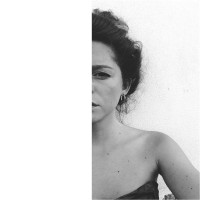 Juventina Nikollaj