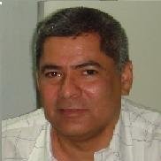 Ulises Anzola