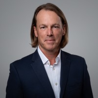 Marc Rackowiak  MRICS