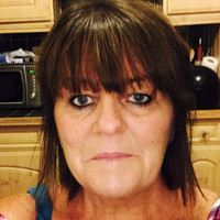Carmel Martin