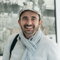 Iacopo Meghini