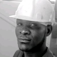 Erwin Iilonga